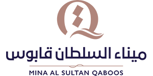 Mina Al Sultan Qaboos