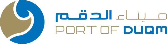 Port of Duqm